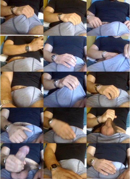 Download Video File: cam4 bigworld86