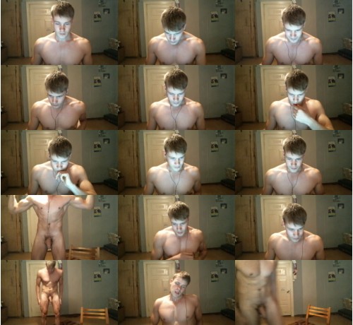 Download Video File: cam4 billy forest