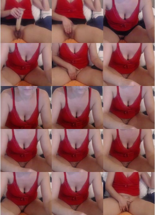 Download Video File: cam4 blachwoman