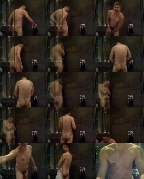 Download Video File: cam4 blueeyedbottom