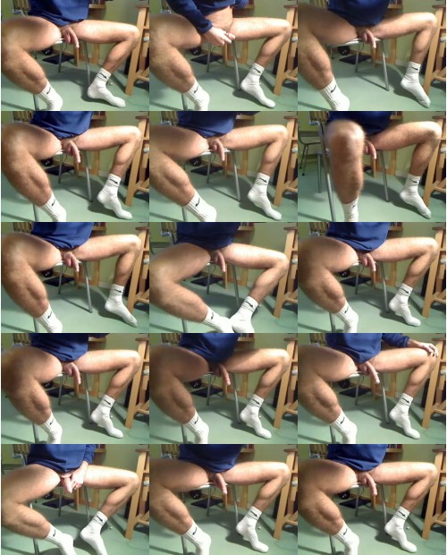 Download Video File: cam4 bluskh