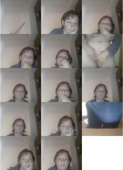Download Video File: cam4 boccaelada