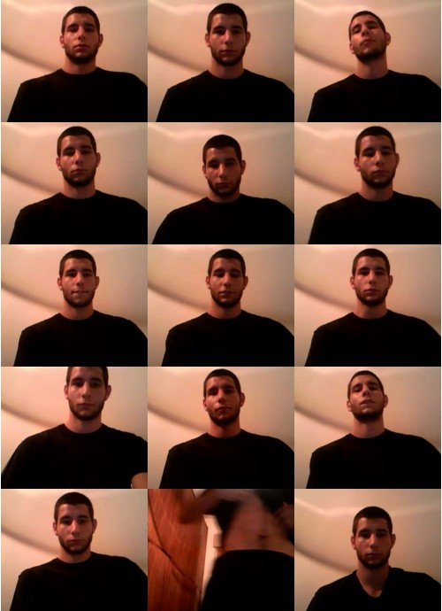 Download Video File: cam4 bohemianlove