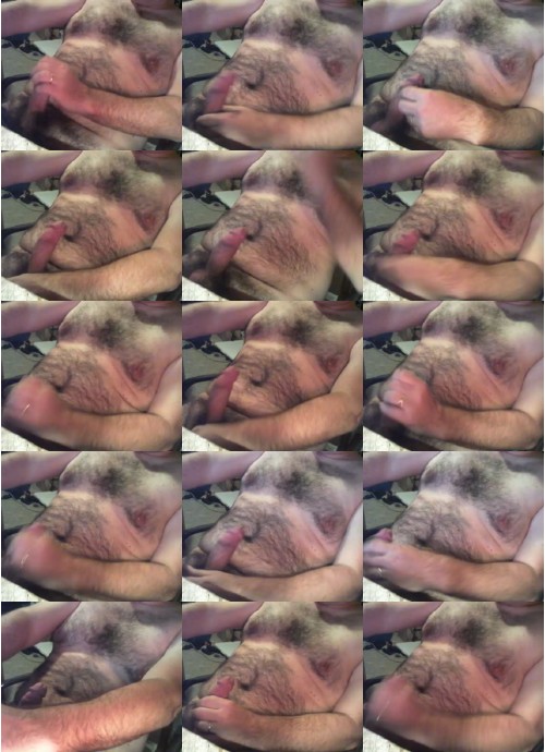 Download Video File: cam4 bostonm1971