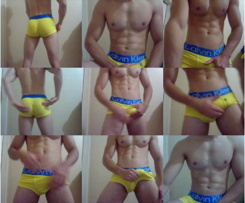 Download Video File: cam4 boybrasil 2