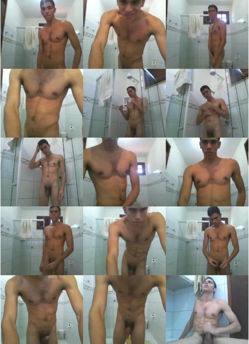 Download Video File: cam4 brazilrafs