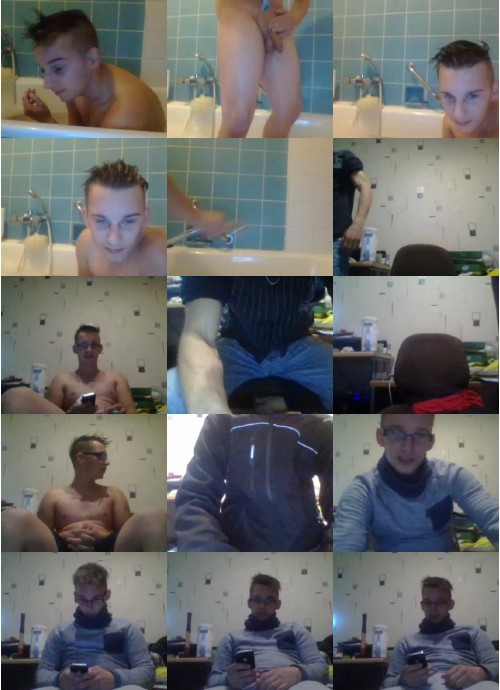Download Video File: cam4 brechstange