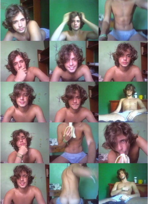 Download Video File: cam4 broketwinky