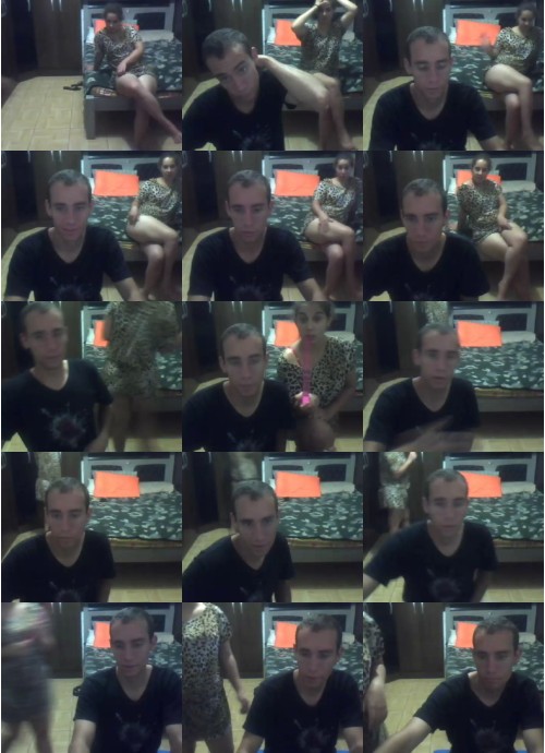 Download Video File: cam4 bruninha leu