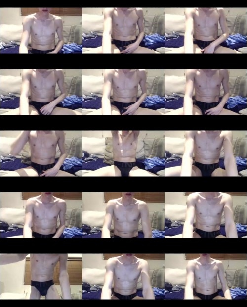 Download Video File: cam4 c2c cute