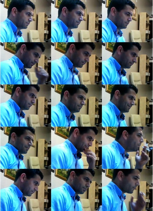 Download Video File: cam4 ca1can35