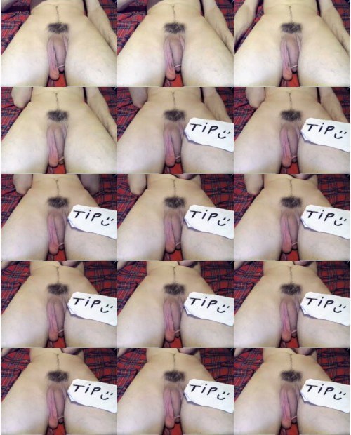 Download Video File: cam4 caliboi4u