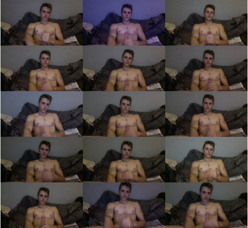 Download Video File: cam4 cam554