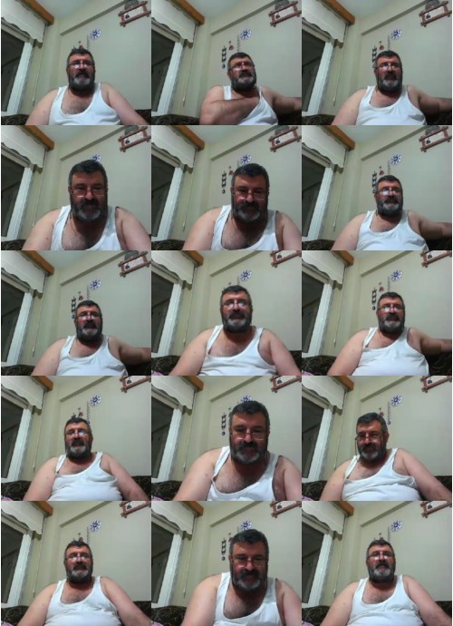 Download Video File: cam4 camcisevket