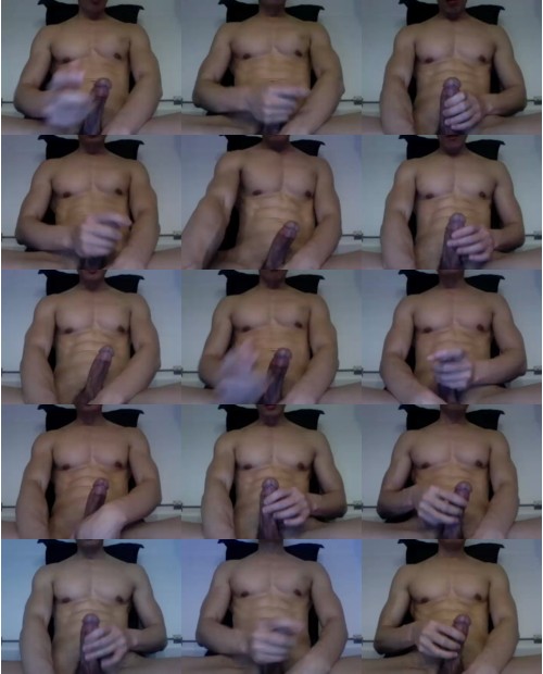Download Video File: cam4 camfitsg