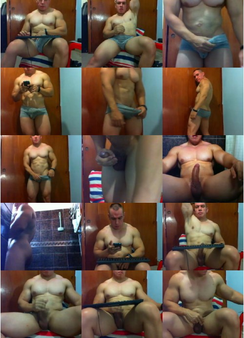 Download Video File: cam4 camgymsex