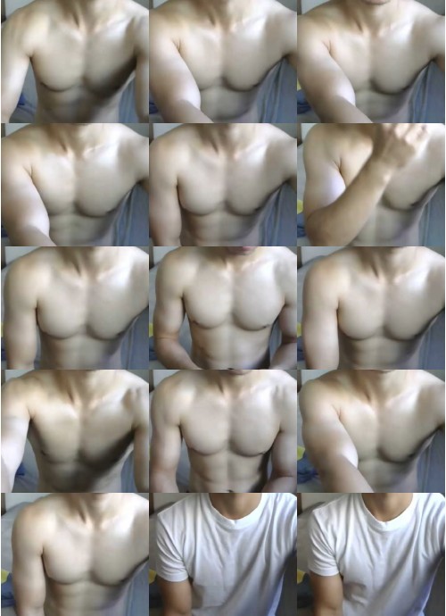 Download Video File: cam4 camleo330