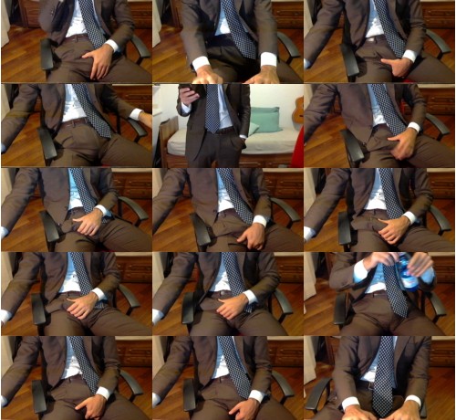 Download Video File: cam4 camperte1