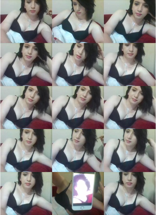 Download Video File: cam4 candyozlem