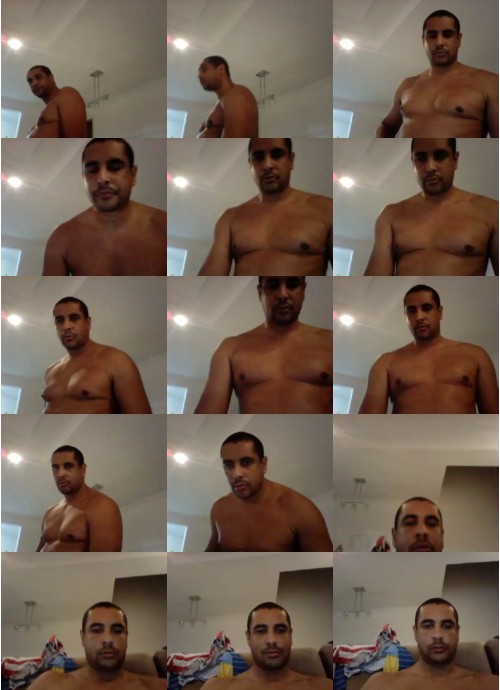 Download Video File: cam4 casadctba