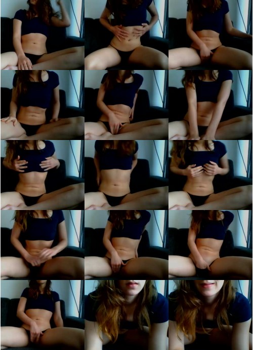 Download Video File: cam4 cassielovely