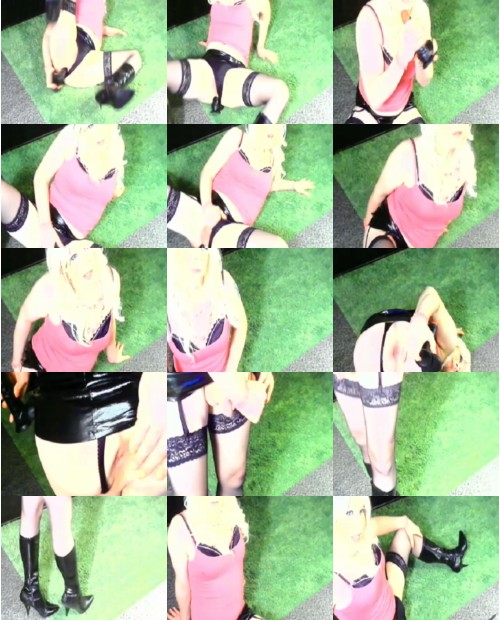 Download Video File: cam4 cdfuckslut
