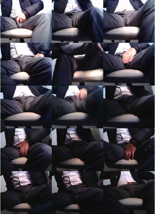 Download Video File: cam4 cehennem