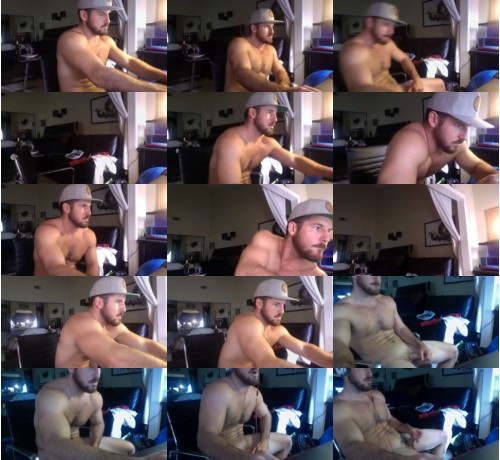 Download Video File: cam4 chancecruise