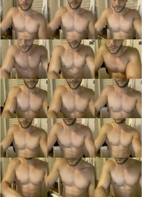 Download Video File: cam4 charliechapi