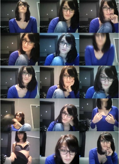 Download Video File: cam4 chloe221