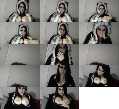 Download Video File: cam4 chloexoxo