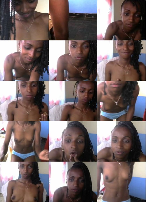 Download Video File: cam4 choco black