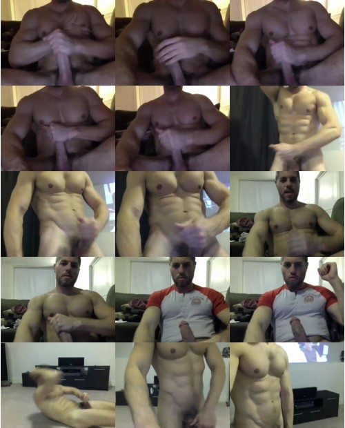 Download Video File: cam4 chronos8