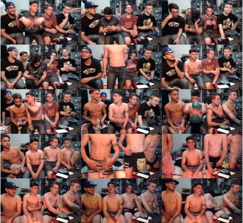 Download Video File: cam4 classied