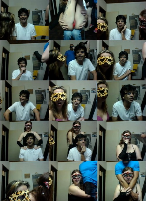 Download Video File: cam4 claudio cwb