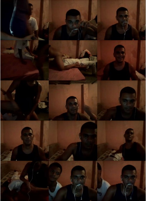 Download Video File: cam4 cleytton34