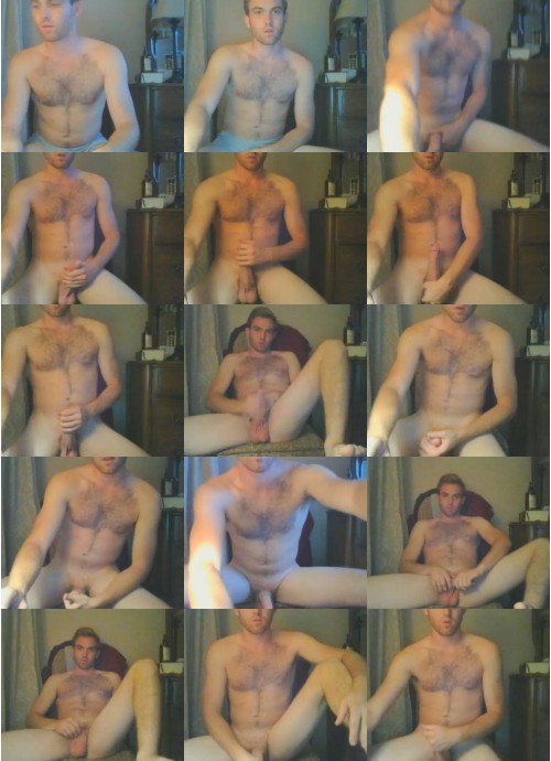 Download Video File: cam4 coc k