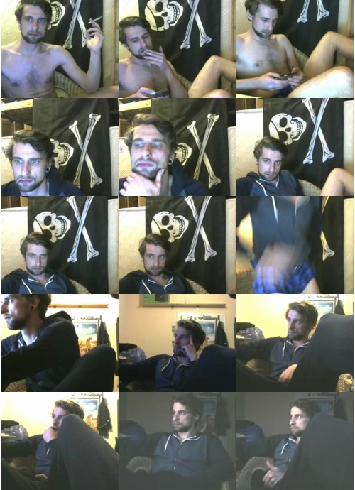 Download Video File: cam4 cohiba56