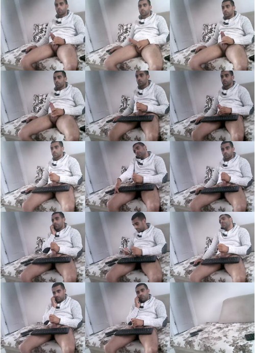 Download Video File: cam4 coksertvurur