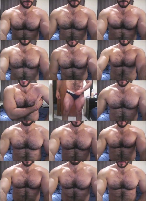 Download Video File: cam4 coolcar