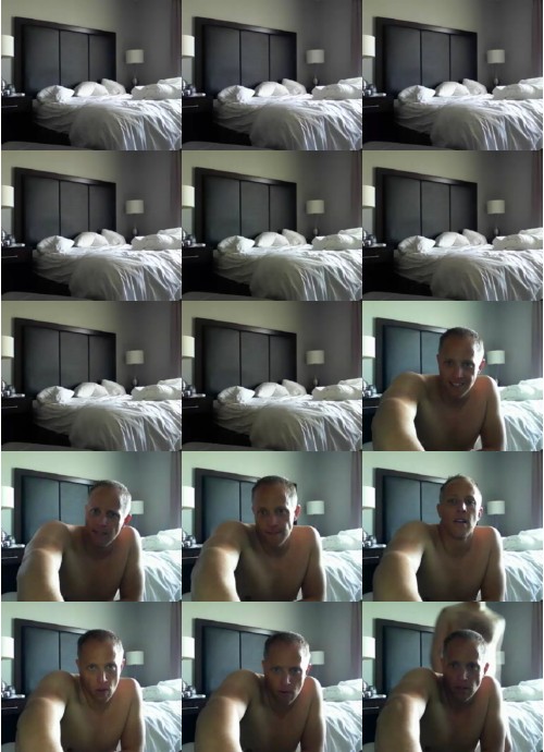 Download Video File: cam4 cornfed33