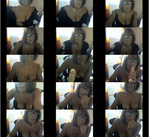Download Video File: cam4 corole
