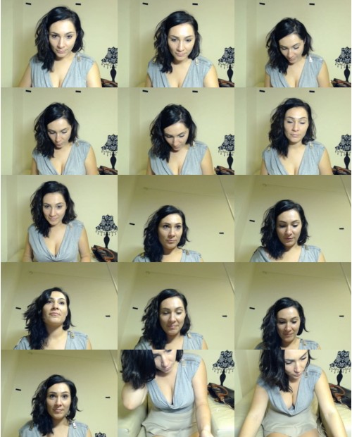 Download Video File: cam4 cortneylove
