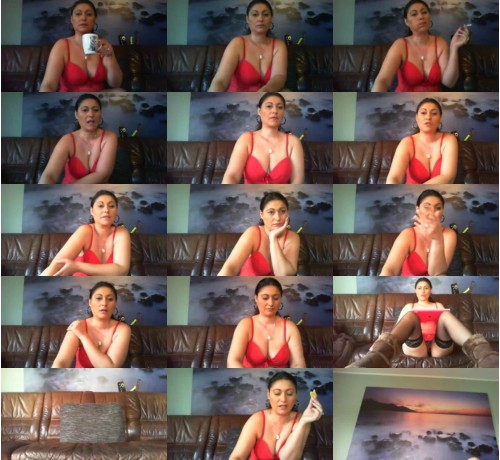 Download Video File: cam4 couple4334