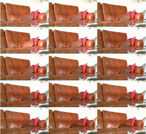 Download Video File: cam4 cple03
