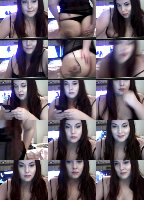 Download Video File: cam4 crazydeniz41