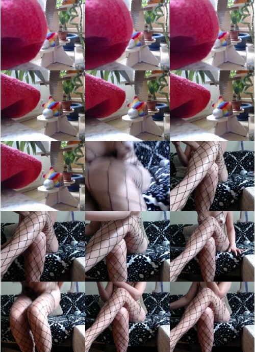 Download Video File: cam4 crazymoments