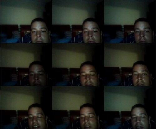 Download Video File: cam4 crescor
