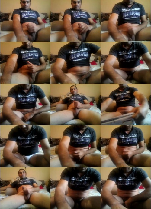 Download Video File: cam4 crisex 19