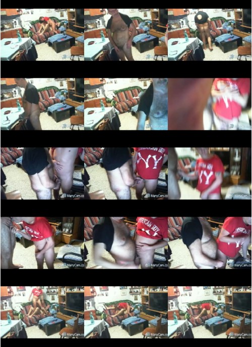 Download Video File: cam4 croma64